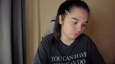 0wwlo0k online show from 06-19-26, 07:34