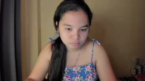 0wwlo0k online show from 07-09-26, 06:50