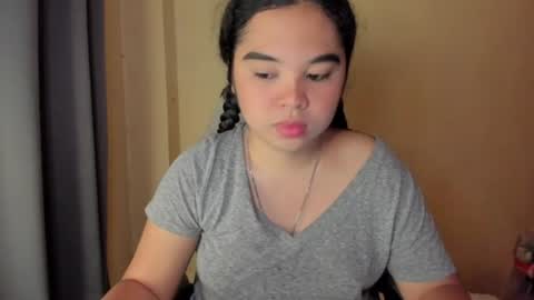 0wwlo0k online show from 07-25-26, 05:49