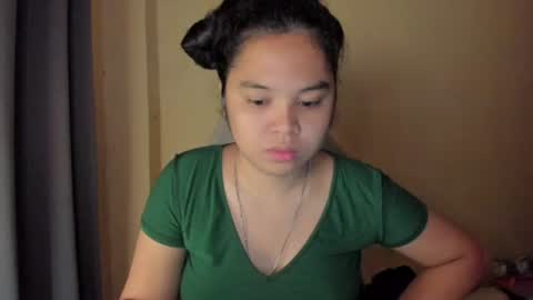 0wwlo0k online show from 07-31-26, 05:40