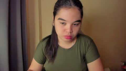 0wwlo0k online show from 08-07-26, 07:54