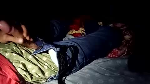 Snapshot of 0xxxito chatting on 04-05-26, 06:38 0xxxito online show from 04-05-26, 06:38