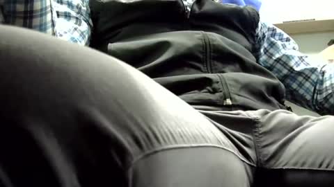 J10004246 online show from 02-03-25, 05:56