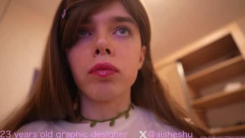 Snapshot of 1000and1nights_ chatting on 12-29-24, 05:22 Aishe online show from 12-29-24, 05:22