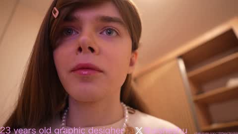 Snapshot of 1000and1nights_ chatting on 01-07-25, 07:06 Aishe online show from 01-07-25, 07:06