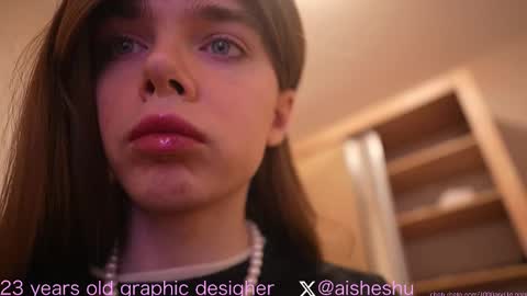 Snapshot of 1000and1nights_ chatting on 02-12-25, 03:05 Aishe online show from 02-12-25, 03:05