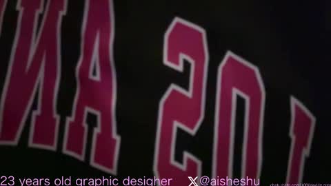 Snapshot of 1000and1nights_ chatting on 03-08-25, 07:42 Aishe online show from 03-08-25, 07:42