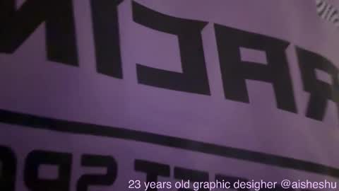 Snapshot of 1000and1nights_ chatting on 09-10-25, 05:13 Aishe online show from 09-10-25, 05:13