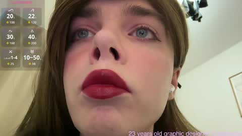Snapshot of 1000and1nights_ chatting on 05-01-26, 07:24 Aishe online show from 05-01-26, 07:24