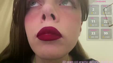 Snapshot of 1000and1nights_ chatting on 07-19-26, 06:39 Aishe online show from 07-19-26, 06:39