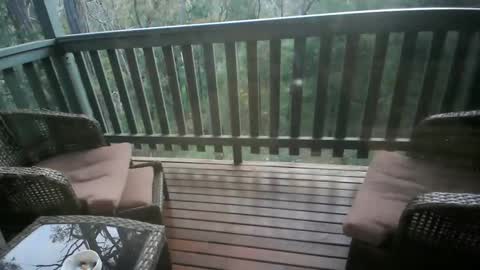 Snapshot of 101jama101 chatting on 11-14-25, 09:19 Intenseduo online show from 11-14-25, 09:19