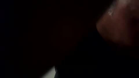 Snapshot of 101kaktuckn chatting on 11-17-25, 12:44 spunfunt1me online show from 11-17-25, 12:44