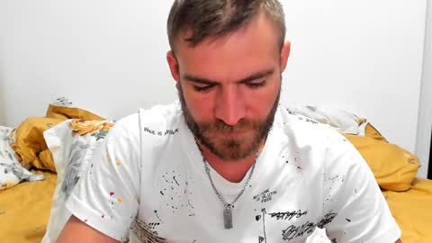 10in_deluxe online show from 01-03-25, 10:20