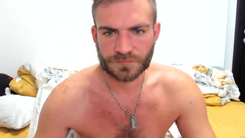 10in_deluxe online show from 01-04-25, 08:28