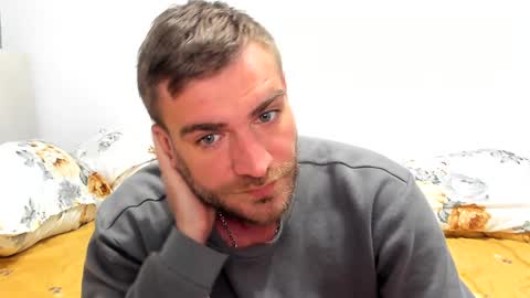 10in_deluxe online show from 01-12-25, 07:43