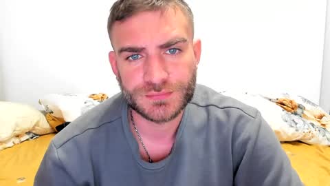 10in_deluxe online show from 01-16-25, 07:49