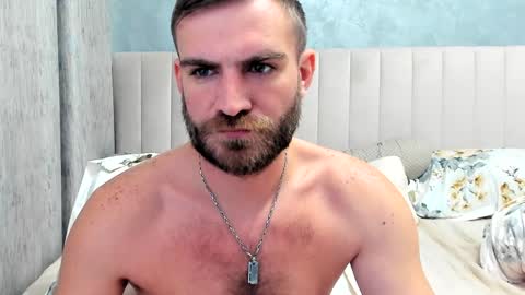 10in_deluxe online show from 01-28-25, 09:30