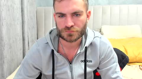 10in_deluxe online show from 01-29-25, 08:40