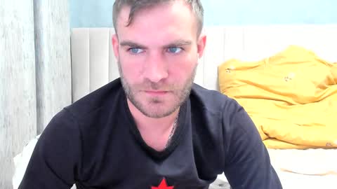 10in_deluxe online show from 02-01-25, 09:32