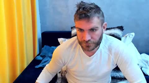 10in_deluxe online show from 02-21-25, 06:51