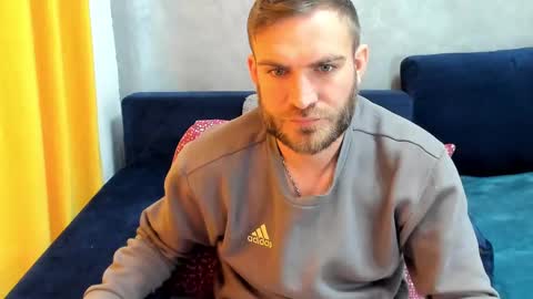 10in_deluxe online show from 02-27-25, 07:01