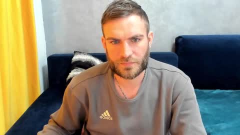 10in_deluxe online show from 03-01-25, 08:23