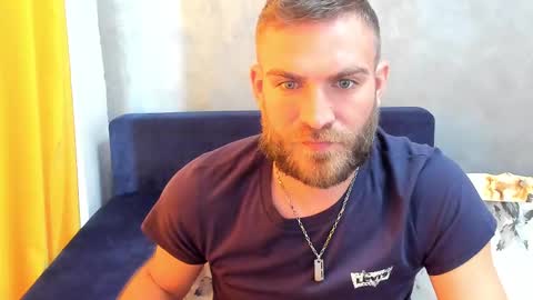 10in_deluxe online show from 03-07-25, 09:40