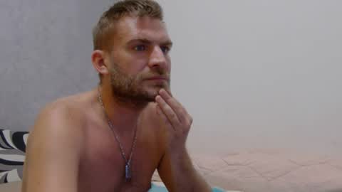 10in_deluxe online show from 09-10-25, 04:51