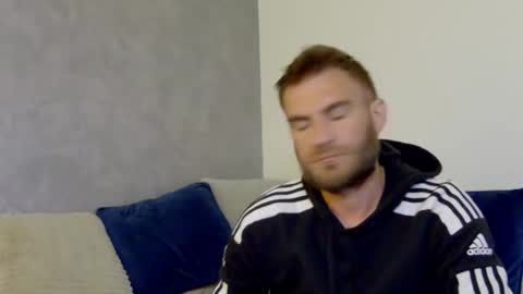 10in_deluxe online show from 10-02-25, 07:37