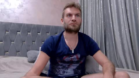 10in_deluxe online show from 12-03-25, 07:16