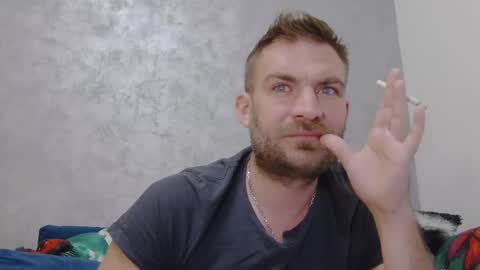 10in_deluxe online show from 12-19-25, 06:53