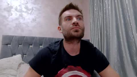 10in_deluxe online show from 01-08-26, 10:39