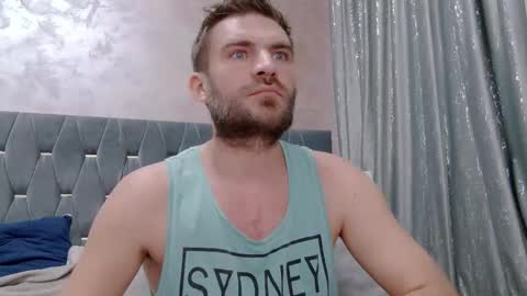 10in_deluxe online show from 01-16-26, 04:11