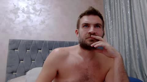 10in_deluxe online show from 01-17-26, 08:45