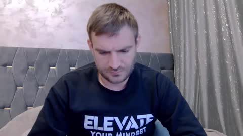 10in_deluxe online show from 02-23-26, 07:28