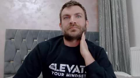 10in_deluxe online show from 03-07-26, 10:12