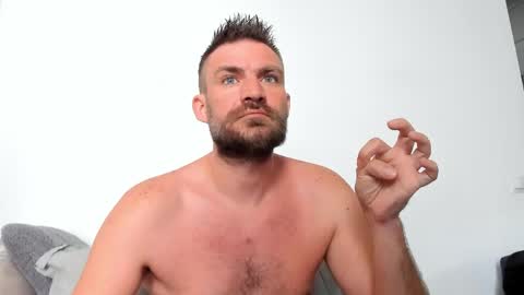 10in_deluxe online show from 04-18-26, 06:39