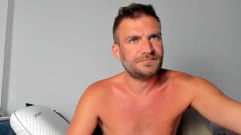 10in_deluxe online show from 07-08-26, 07:57