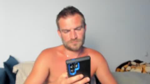 10in_deluxe online show from 07-31-26, 07:57