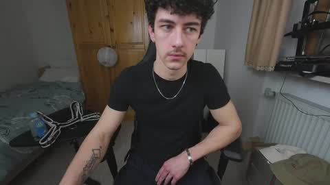 Snapshot of 10inclub chatting on 03-04-26, 11:00 Antonio online show from 03-04-26, 11:00