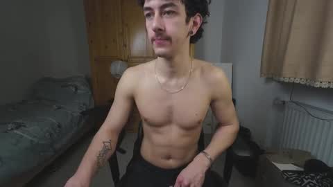 Snapshot of 10inclub chatting on 03-07-26, 02:08 Antonio online show from 03-07-26, 02:08