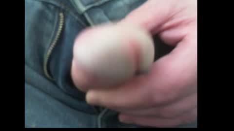 10mm_socket online show from 09-16-25, 11:17