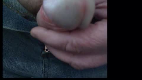 10mm_socket online show from 09-27-25, 10:04