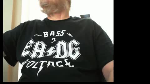 10mm_socket online show from 10-07-25, 06:54