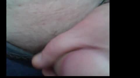 10mm_socket online show from 11-01-25, 08:55