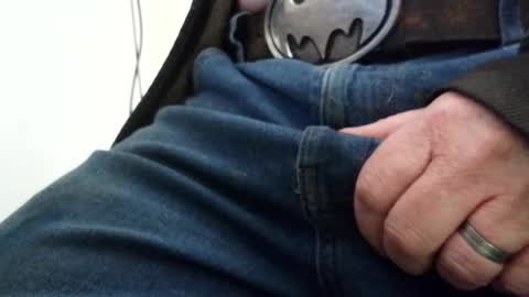 10mm_socket online show from 04-29-26, 11:00