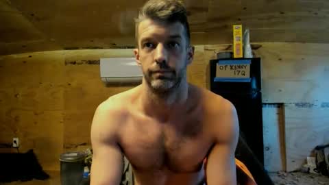 11101101 online show from 03-10-26, 10:48