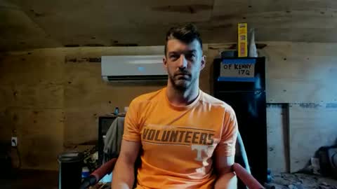 11101101 online show from 03-11-26, 12:55