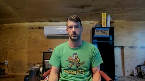 11101101 online show from 03-12-26, 02:01