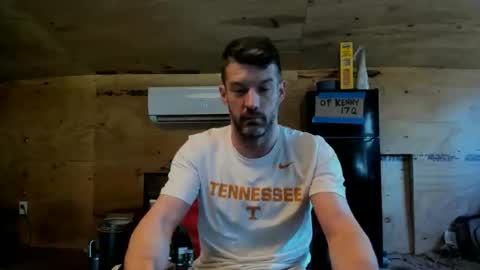 11101101 online show from 03-13-26, 01:51